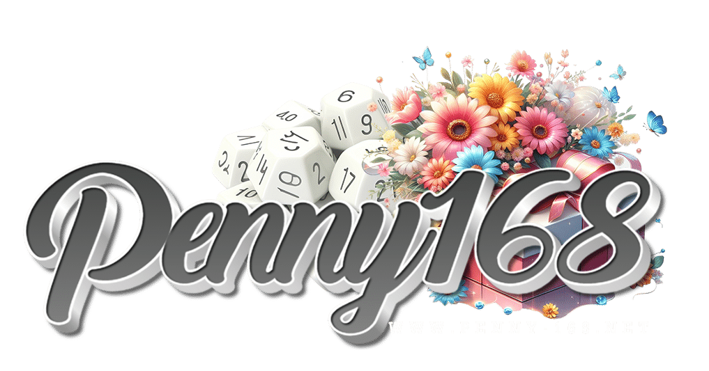 penny168
